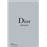 dior défilés: l'intégrale des collections